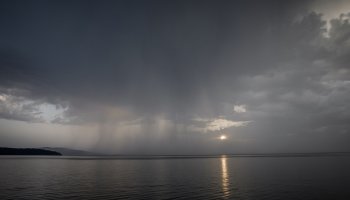 καιρός