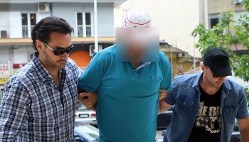 Γραικός