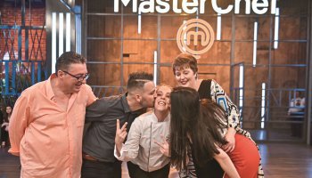 MasterChef