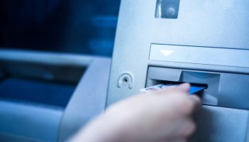 ATM