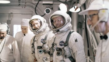 Apollo 11