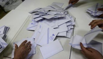 εκλογές