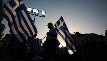 εκλογές 2019