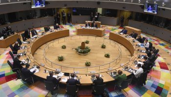Eurogroup