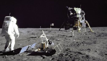 Apollo 11 (NASA)