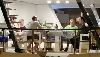 Ριχάρδος