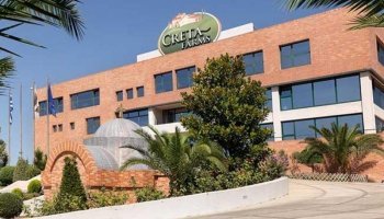 Creta Farms