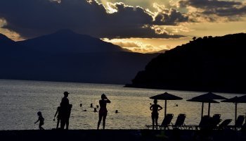 καιρός