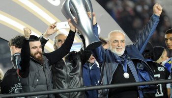 savvidis