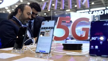 5G