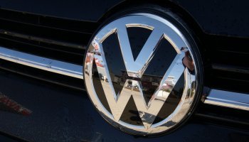 VW