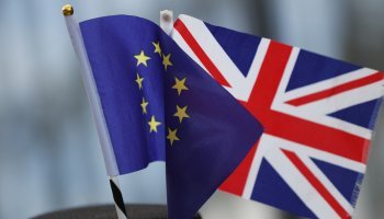 Brexit