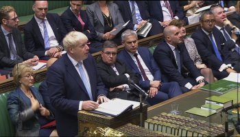 Brexit