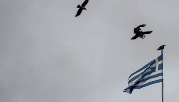 καιρός