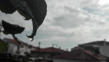 καιρός