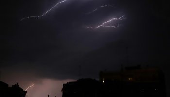 καιρός