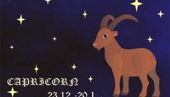 Υδροχόος