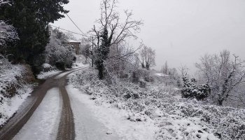 καιρός