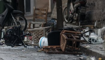 Κουκάκι