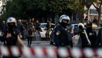 Κουκάκι