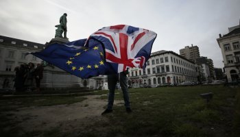 Brexit