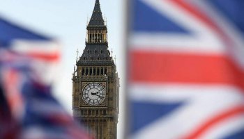 BREXIT