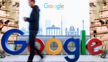 google
