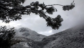 καιρός