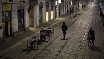 Ιταλία