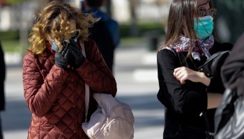 κοροναϊός