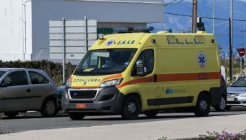 κοροναϊός,