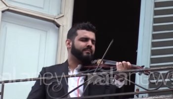 κορονοϊός