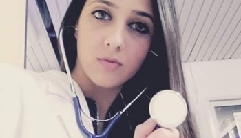 Lorena Quaranta
