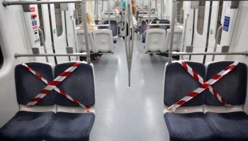 Μετρό