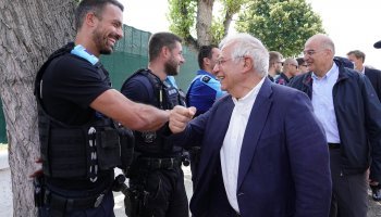 (EUROKINISSI)