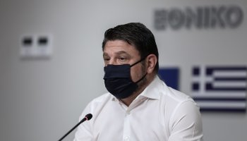 Νίκος Χαρδαλιάς