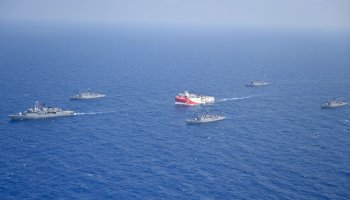 Navtex