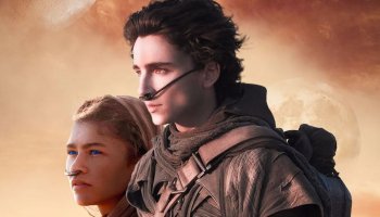 Dune