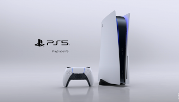 PlayStation5