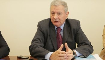 Σήφης Βαλυράκης