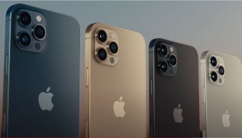 iphone12