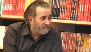lakis lazopoulos