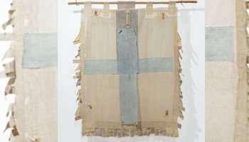 Σκιάθος πρώτη ελληνική σημαία