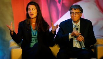 Bill Gates