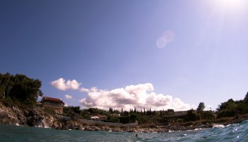 Καιρός