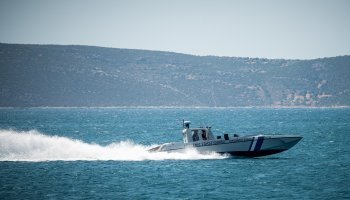 Λιμενικό