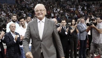 Ιβκοβιτς