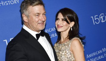Alec Baldwin, Άλεκ Μπάλντουιν