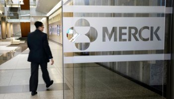 Merck