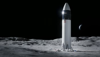 NASA